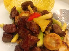 -茗鼎汇(星方汇广场店)