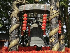 -灵顺寺