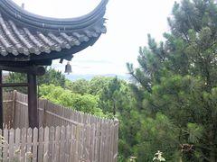 -雨花胜境