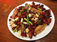 -搓火大都会(广安门总店)