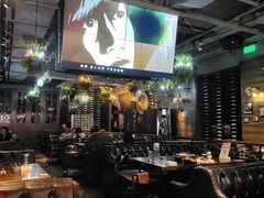 -享润四季椰子鸡音乐主题餐厅(石狮德辉店)