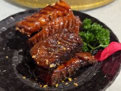 -金美华轩(东方路齐鲁店)