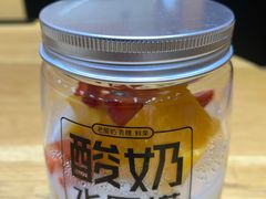 -御蝶坊生日蛋糕KNAC(创业店)