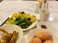 -白玉兰商务酒店(沈阳陆军总院店)