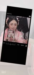 点击看大图 -盘子女人坊古装写真摄影(长春总店)