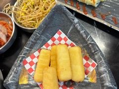 -HONGA HONGA雄家(曹路店)