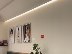 -海马体照相馆(北京大族广场店)