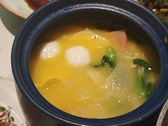 -苏梦江南·淮扬菜(夫子庙店)