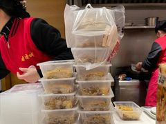 -老通城豆皮大王(吉庆街店)