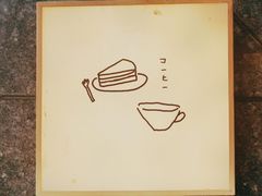 -Ginko银子(青龙街店)