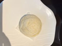 -上海嘉定喜来登酒店