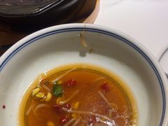 -吴家·淮扬小馆(世纪金源店)