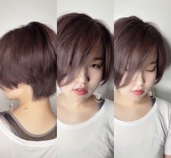 -东方美妍