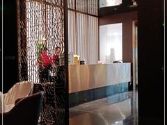-山里亲戚(淞虹路店)