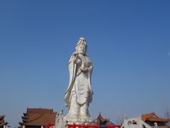 -大悲禅寺