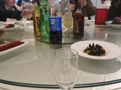 -宝燕海鲜(好爱店)