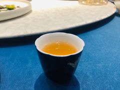 -麟1929(外滩店)