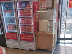 -味多美蛋糕(古城店)