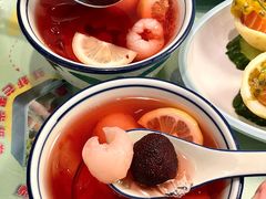 -米泰芒·东南亚料理(体育西店)