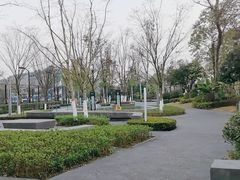 -海兰云天度假区温泉