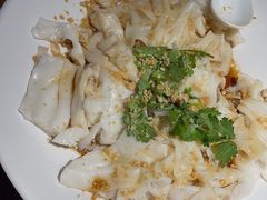-猪腰一家·地道佛山菜(里水店)