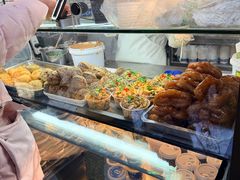 -牛街洪记小吃店(牛街店)