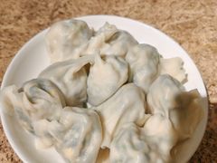 -金谷园饺子馆(北邮总店)