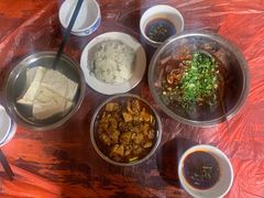 -周血旺老店