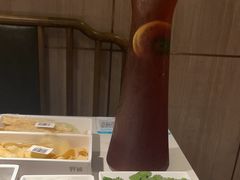 -野妹火锅(布吉店)