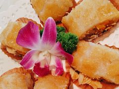 -德兴show鲜·蒸汽海鲜火锅餐厅(格创悦里店)