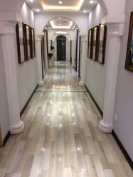 -星豆豆儿童摄影(南郊太白南路店)