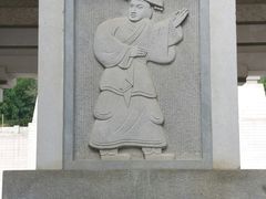 -黄帝陵