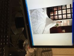 宝娜嫁衣馆-南京宝娜嫁衣婚纱礼服馆(中央路店)