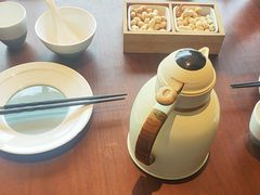 -汀小府·福建客家菜(鼓山沃尔玛店)
