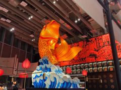 -天辣(金桥啦啦宝都店)