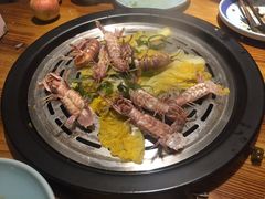 -三个渔夫·蒸汽海鲜(五大道店)