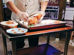 -邵東家(港闸万达店)