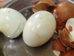 -清真·马安军辣子牛肉面