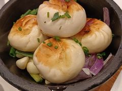 -香港新记茶餐厅(春熙太古里店)
