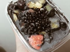 -鲜果盒子(会展店)