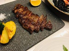 -IL Forno 意坊·意大利餐厅(花园店)
