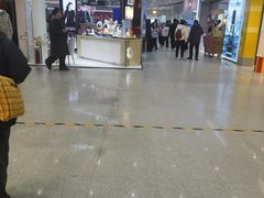 -盛京大奥莱(沈阳奥体店)