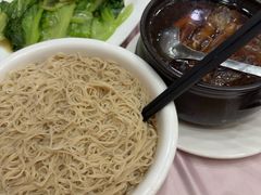 -味友·厦门味(集美店)