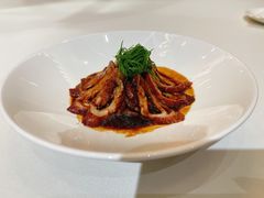 -孔乙己(后海店)