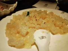 -苏浙汇(肇嘉浜路总店)