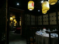 -映像徐州(滨湖店)