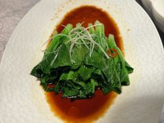 -江南府第·萧山宴(钱江世纪城店)