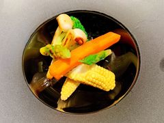 -龙岩佰翔京华酒店(京华购物中心店)