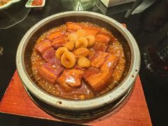 -冰火楼(梦泽园店)