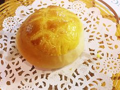 -点点心点心专门店(湾仔店)